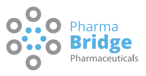 Pharma Bridge SA